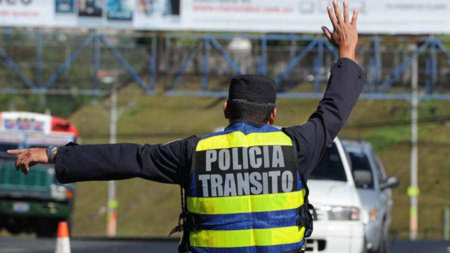 PNC implementará acciones preventivas contra el COVID19 ante reapertura económica pnc-implementara-acciones-preventivas-contra-el-covid19-ante-reapertura-economica